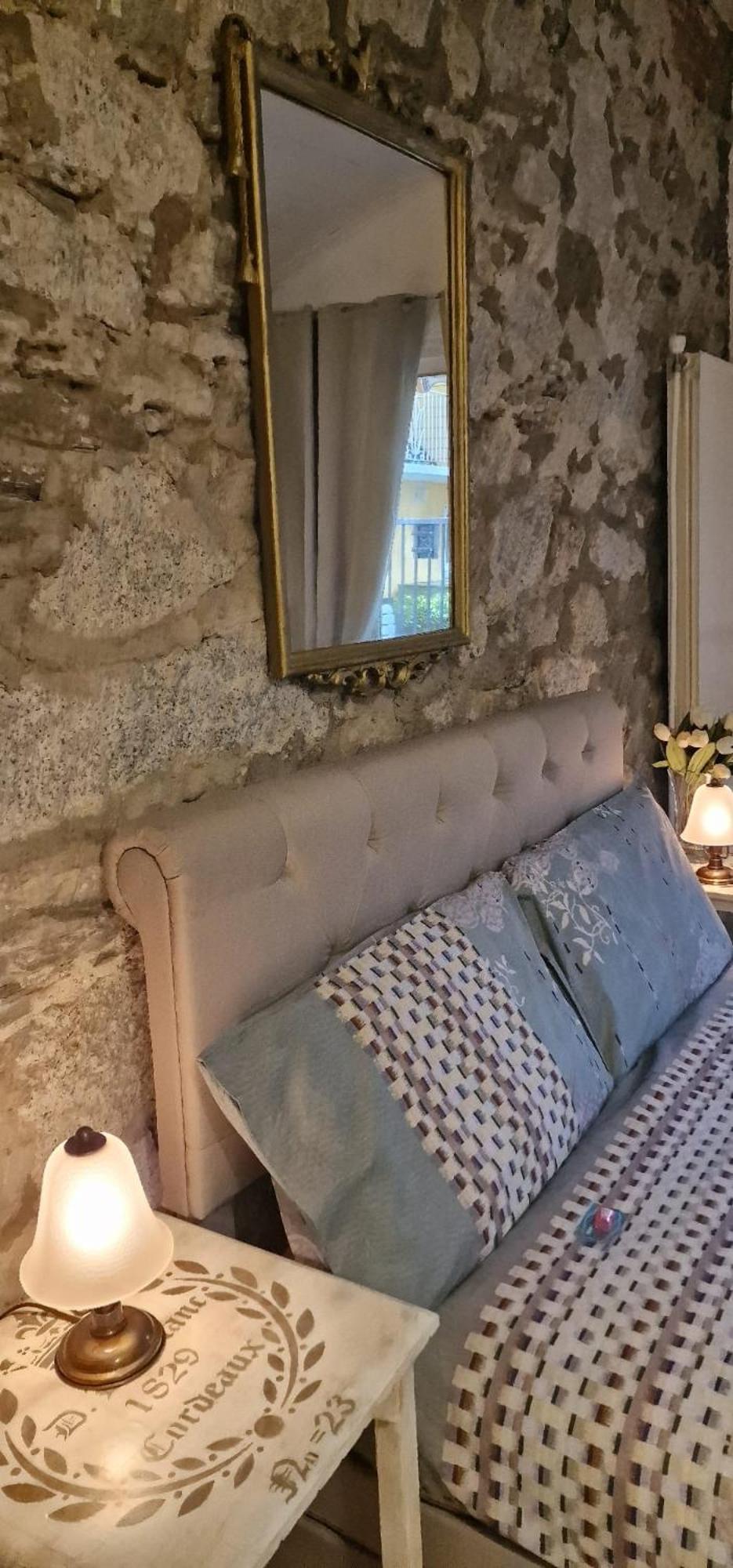 The Cottage San Maurizio D'opaglio Kültér fotó